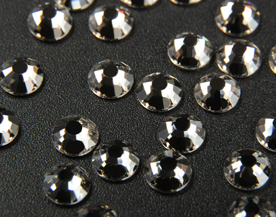 L.BLACK DIAMOND