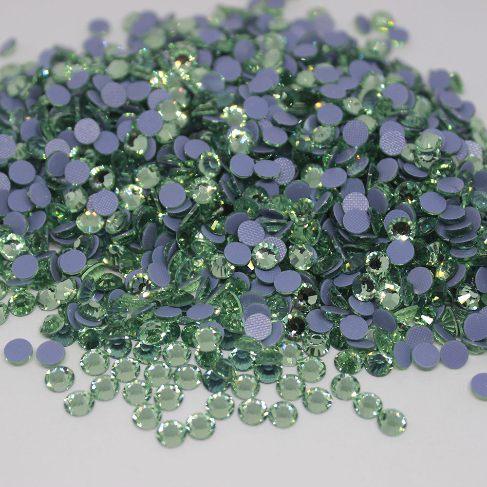 CHRYSOLITE