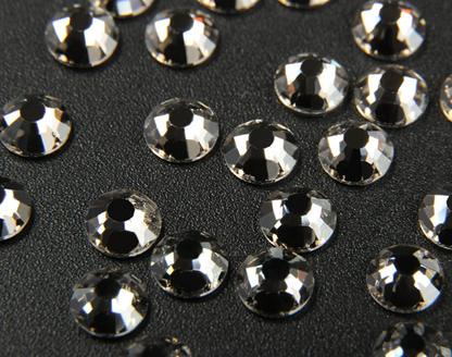L.BLACK DIAMOND