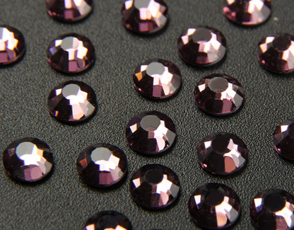 L AMETHYST