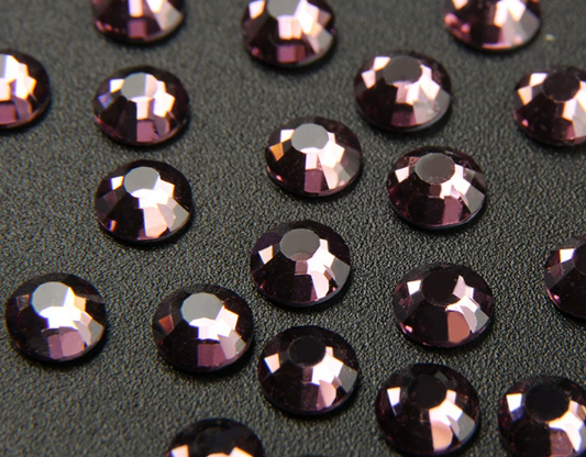 L AMETHYST