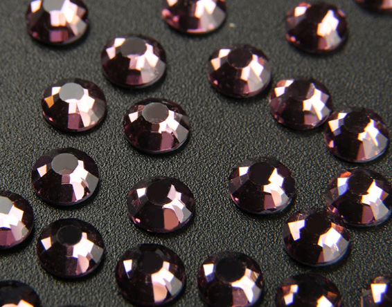 L AMETHYST