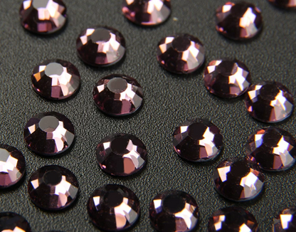 L AMETHYST