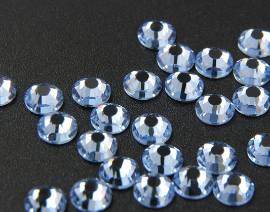 L SAPPHIRE