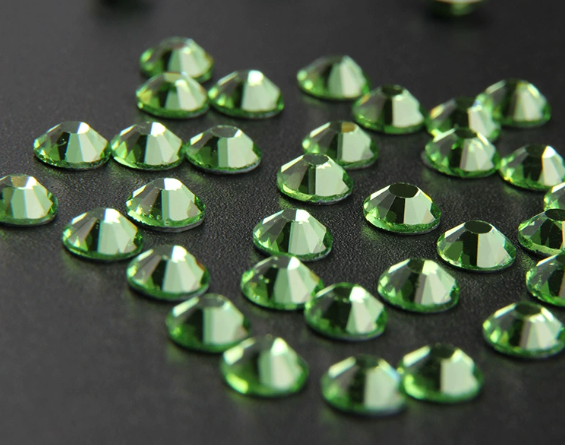 PERIDOT
