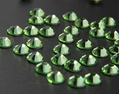 PERIDOT