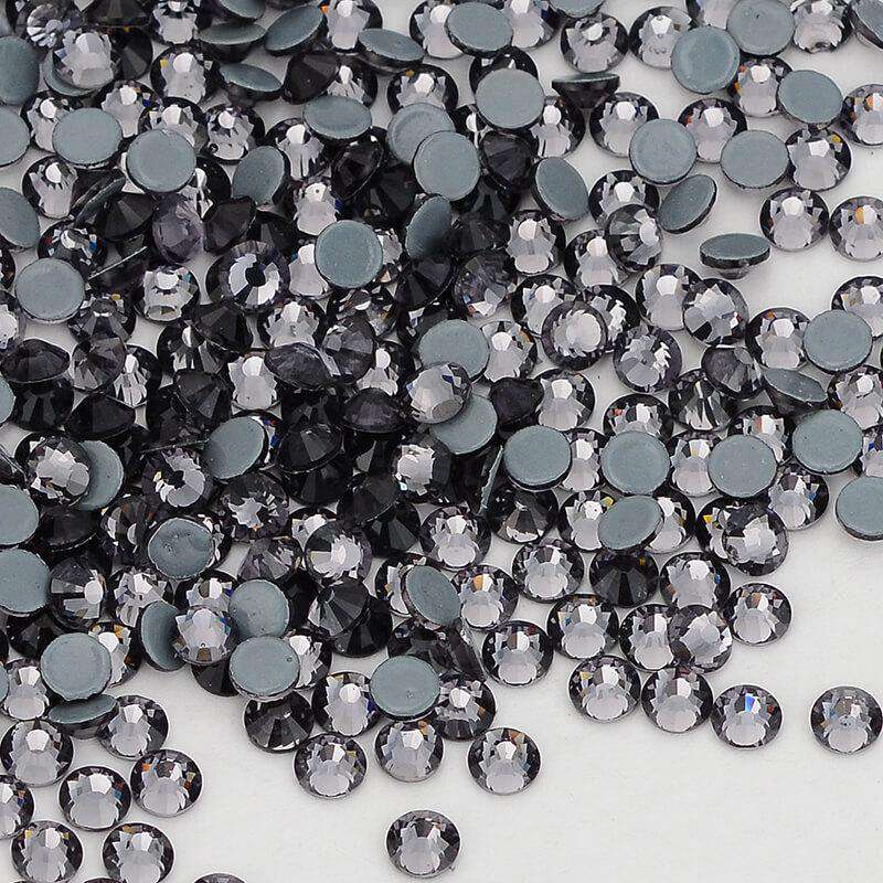 BLACK DIAMOND