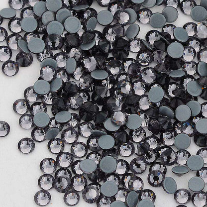 BLACK DIAMOND