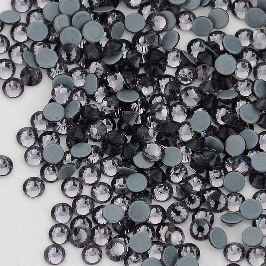 BLACK DIAMOND