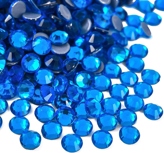 CAPRI BLUE