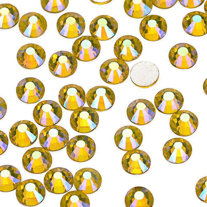 CITRINE