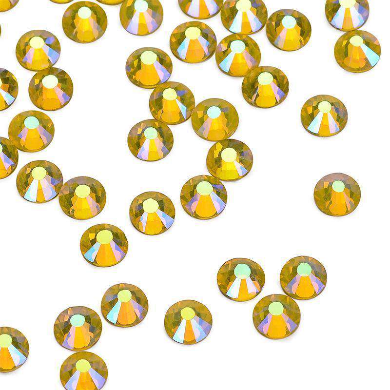 CITRINE