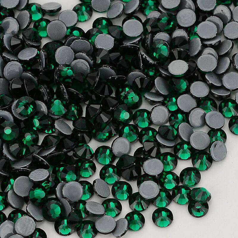 EMERALD