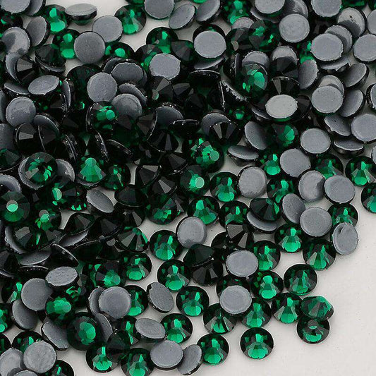 EMERALD