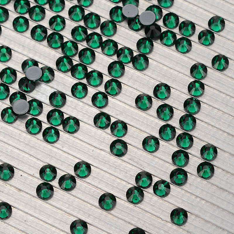 EMERALD