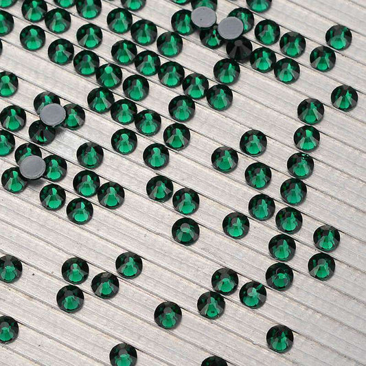 EMERALD
