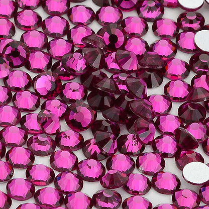 FUCHSIA