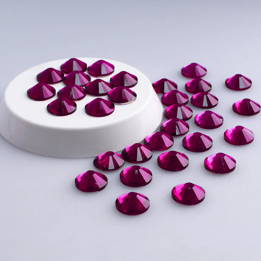 FUCHSIA
