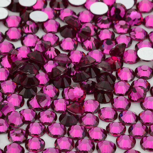 FUCHSIA