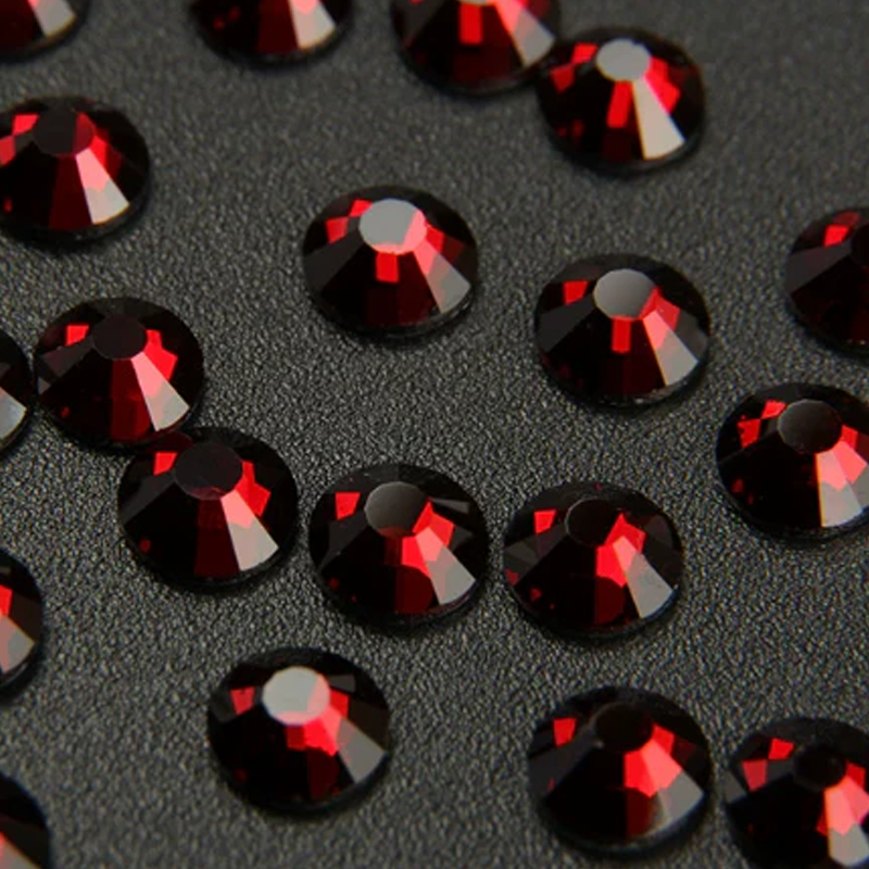 GARNET