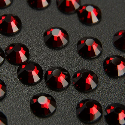 GARNET