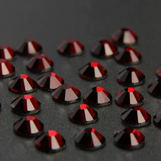 GARNET