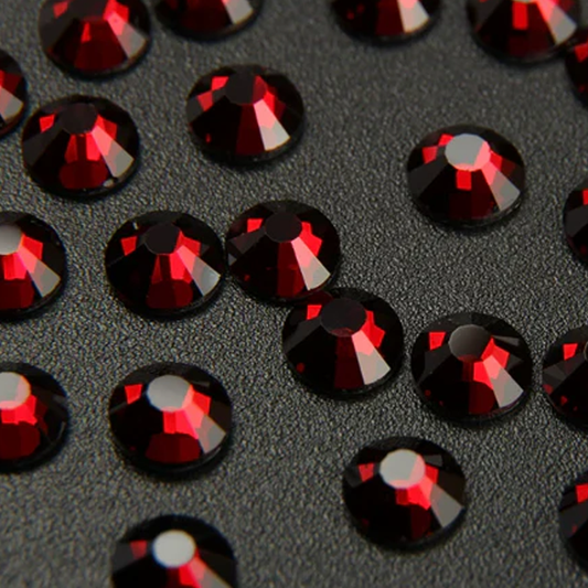 GARNET