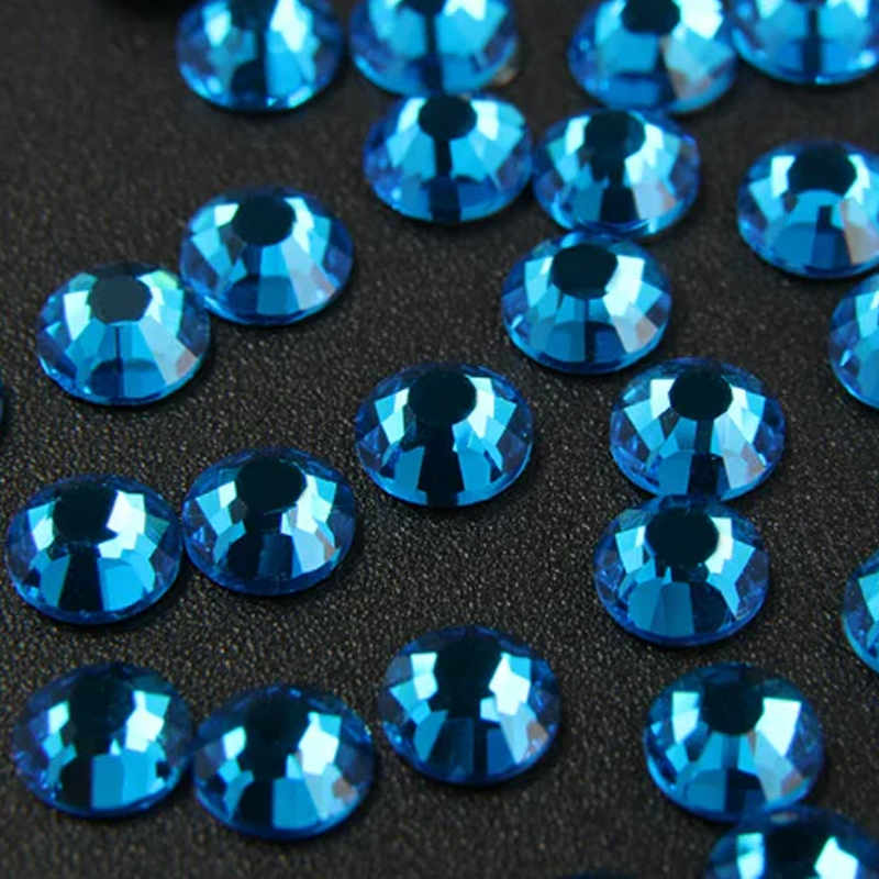 SAPPHIRE