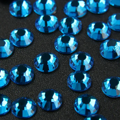 SAPPHIRE