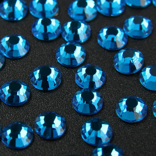 SAPPHIRE