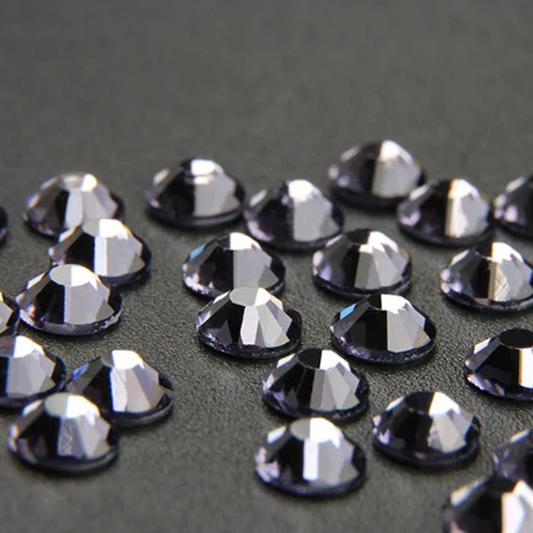 TANZANITE